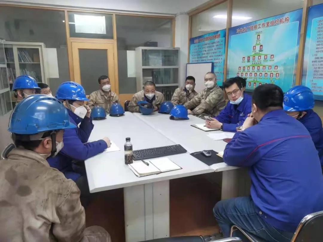 8188cc威尼斯(中国)有限公司官网