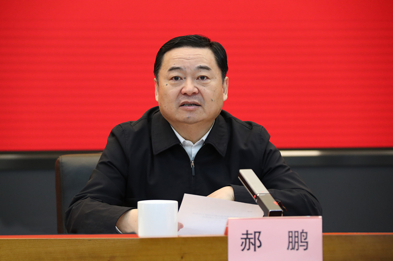 8188cc威尼斯(中国)有限公司官网