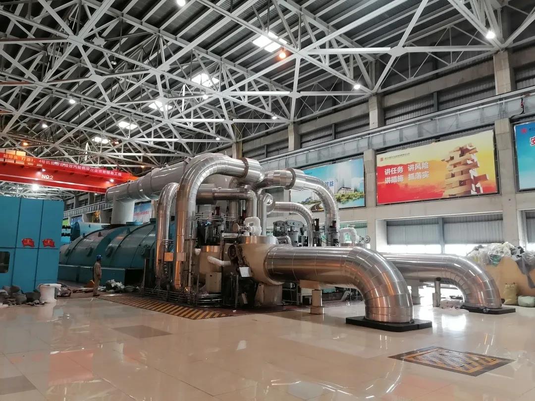 8188cc威尼斯(中国)有限公司官网