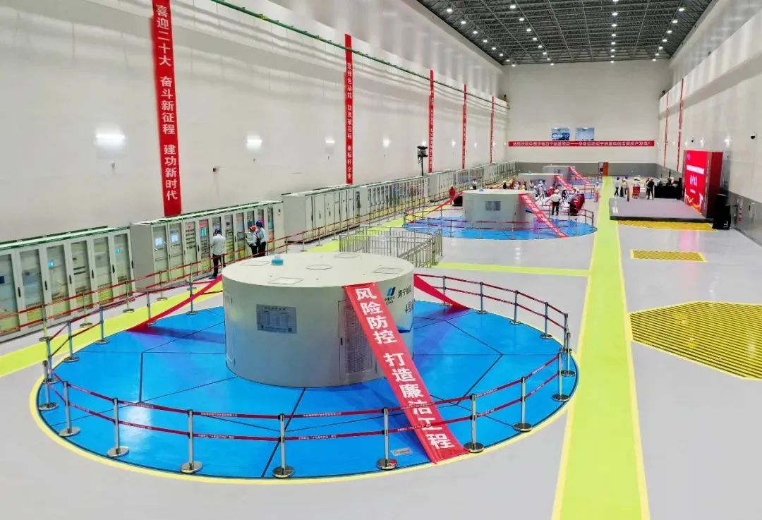 8188cc威尼斯(中国)有限公司官网