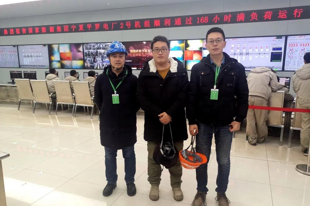 8188cc威尼斯(中国)有限公司官网