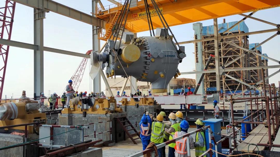 8188cc威尼斯(中国)有限公司官网