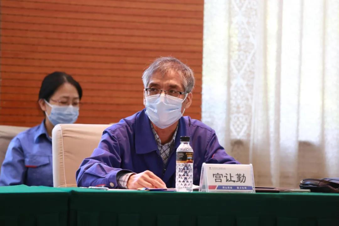 8188cc威尼斯(中国)有限公司官网