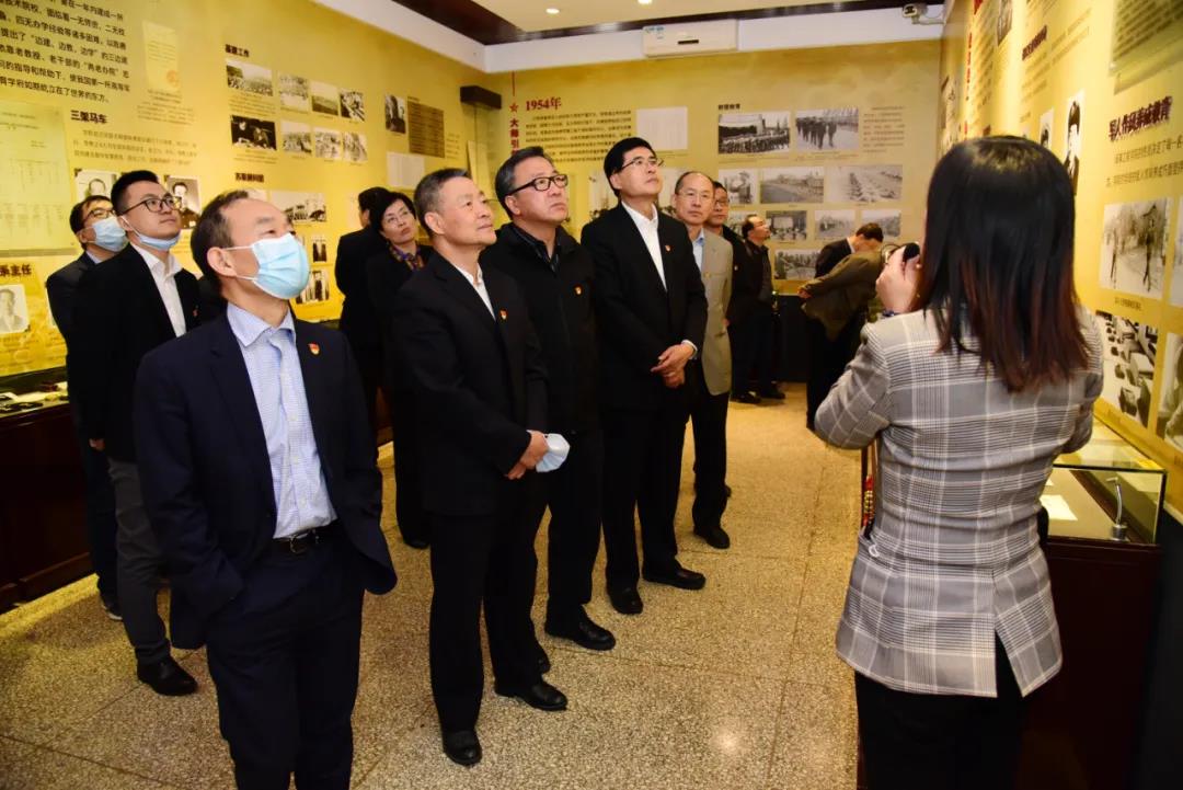 8188cc威尼斯(中国)有限公司官网