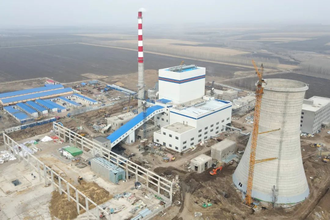 8188cc威尼斯(中国)有限公司官网