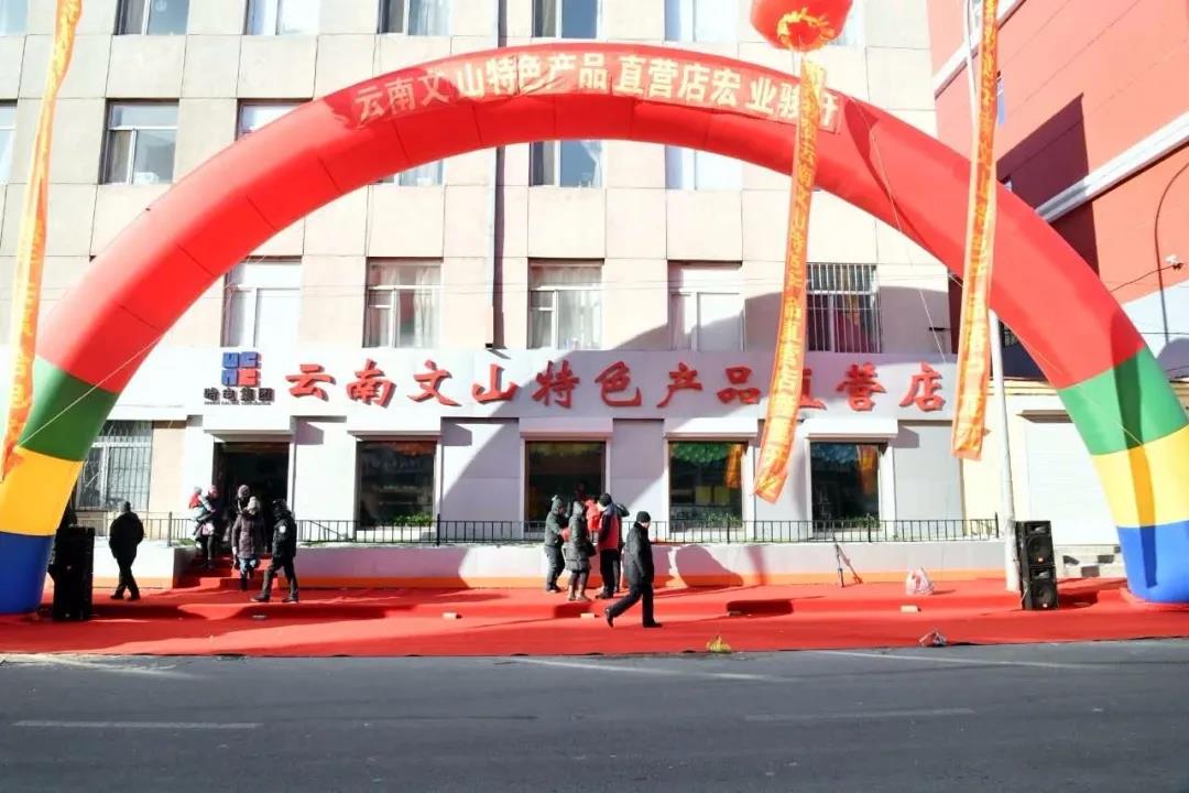 8188cc威尼斯(中国)有限公司官网