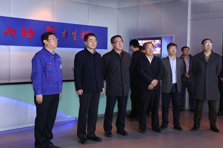 8188cc威尼斯(中国)有限公司官网