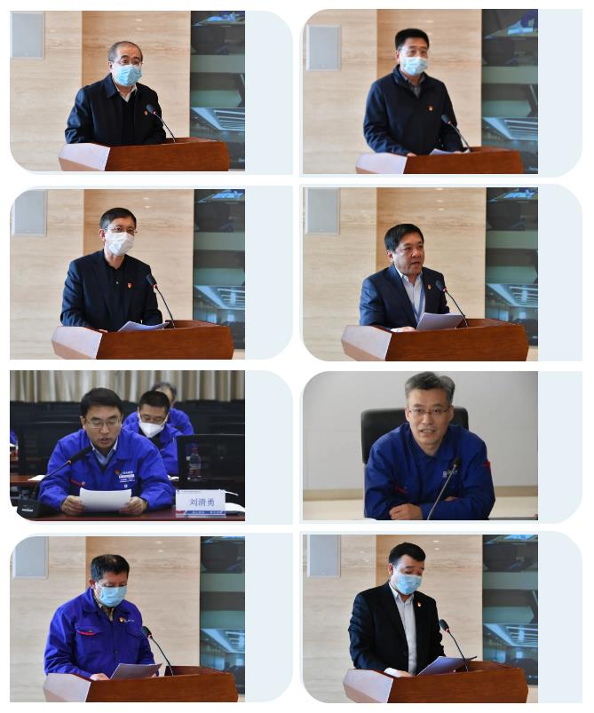 8188cc威尼斯(中国)有限公司官网