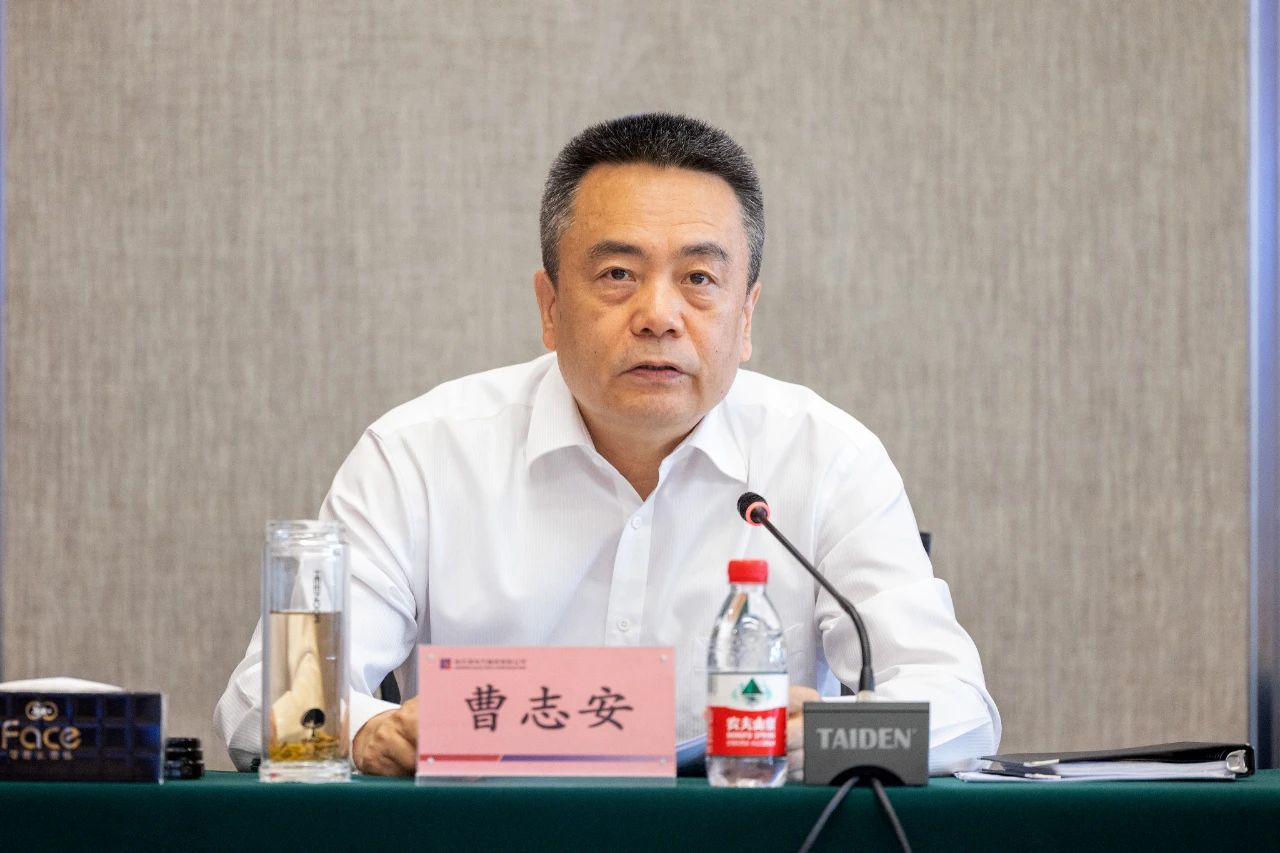 8188cc威尼斯(中国)有限公司官网