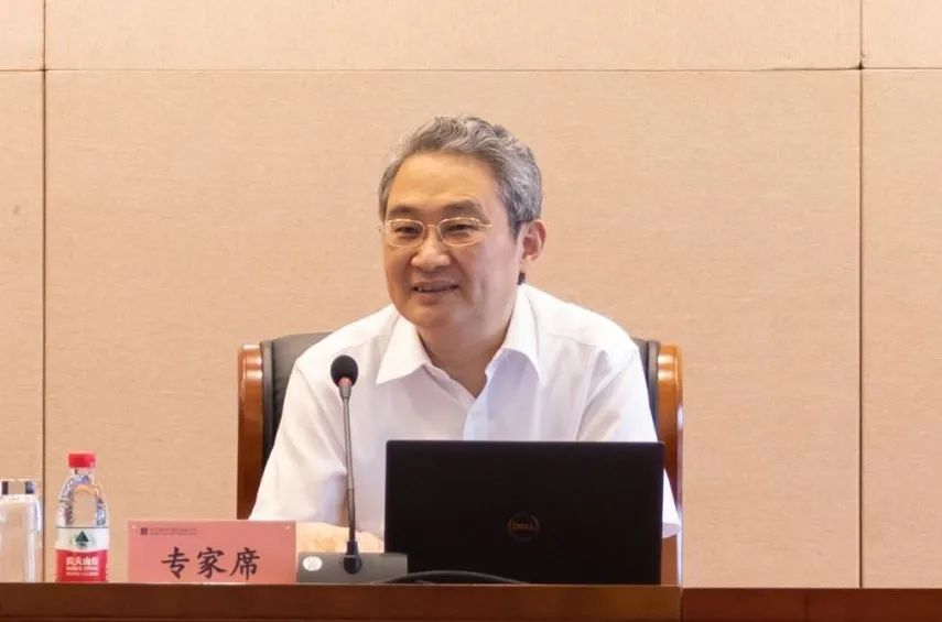 8188cc威尼斯(中国)有限公司官网