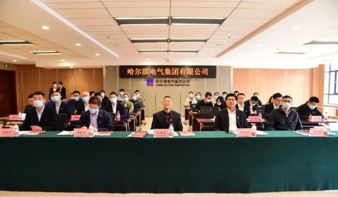 8188cc威尼斯(中国)有限公司官网