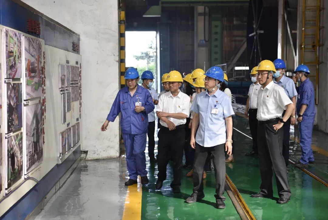 8188cc威尼斯(中国)有限公司官网