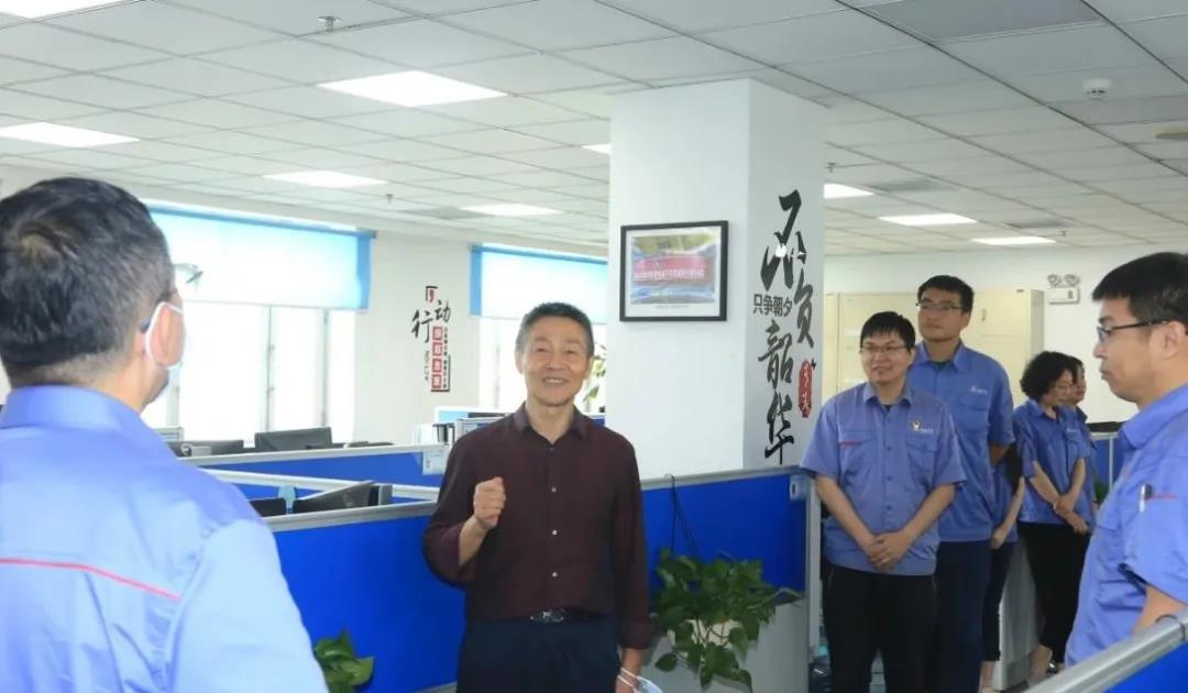 8188cc威尼斯(中国)有限公司官网