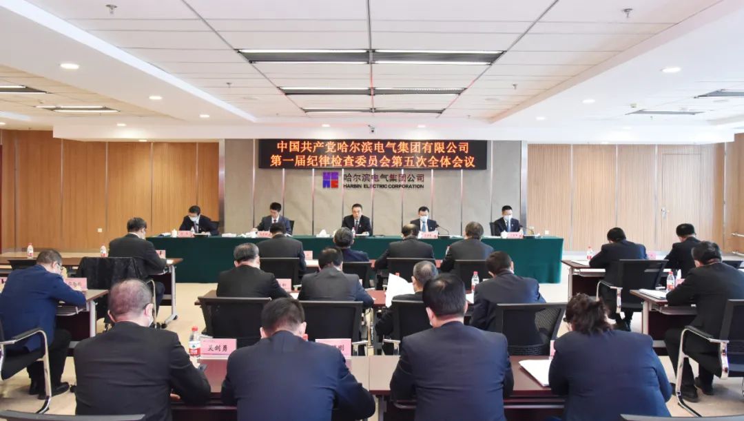 8188cc威尼斯(中国)有限公司官网