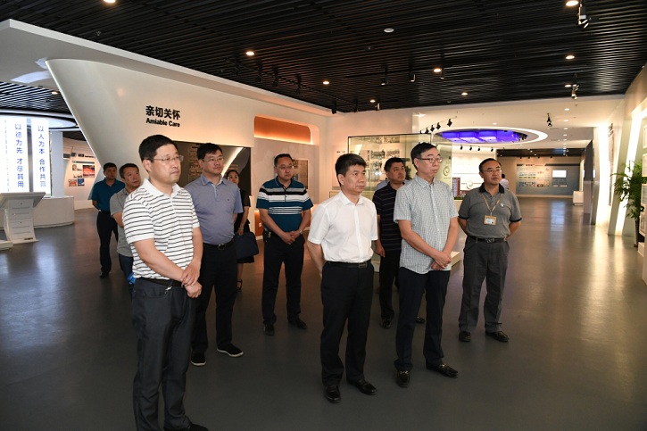 8188cc威尼斯(中国)有限公司官网