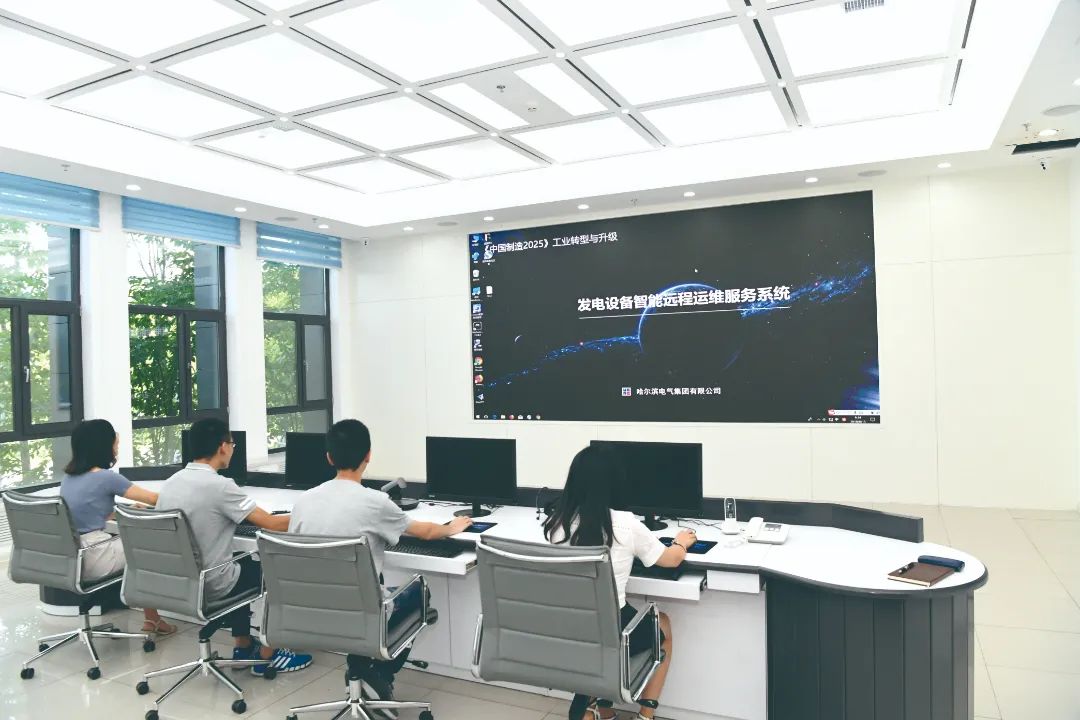 8188cc威尼斯(中国)有限公司官网