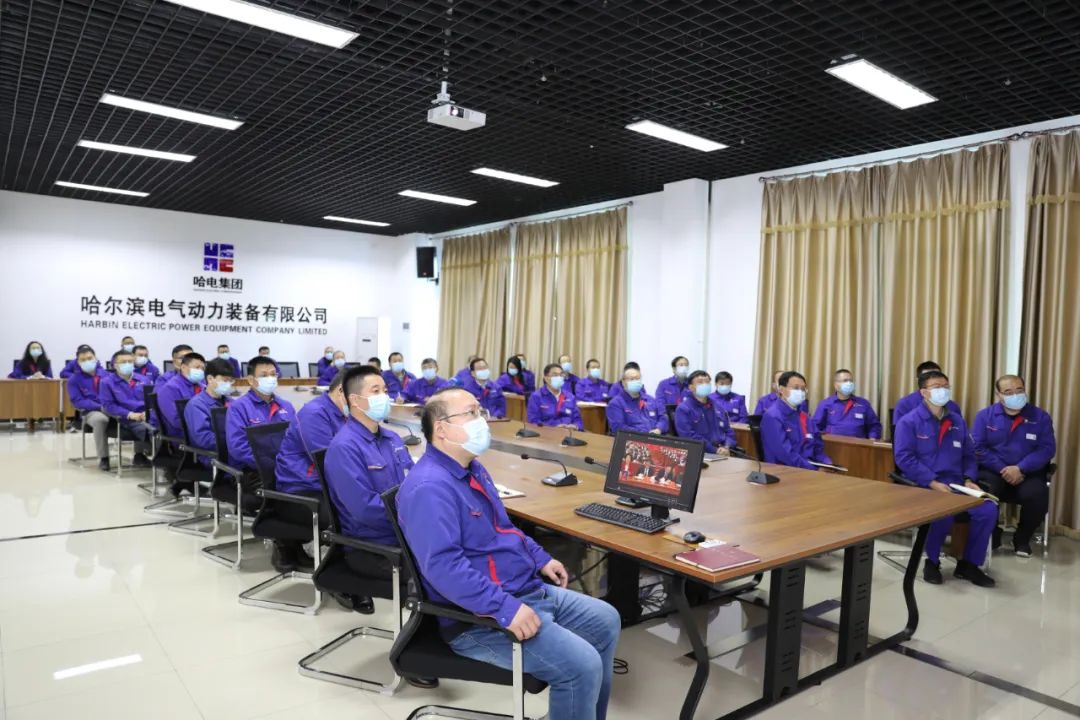 8188cc威尼斯(中国)有限公司官网