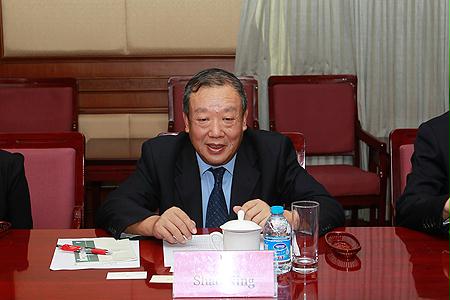 8188cc威尼斯(中国)有限公司官网