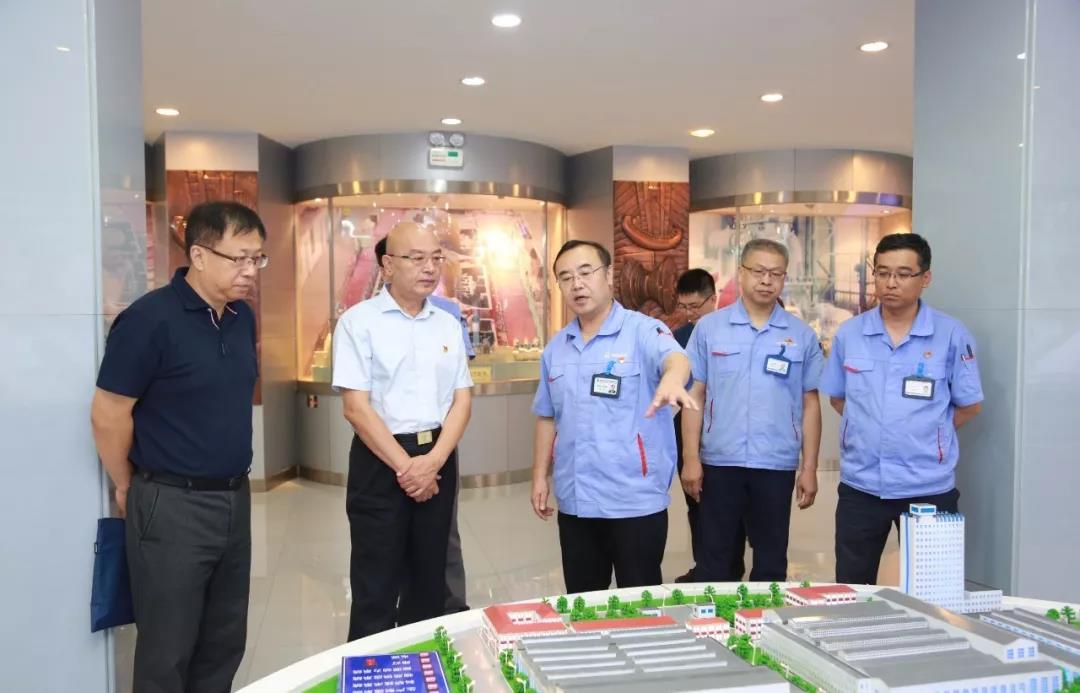 8188cc威尼斯(中国)有限公司官网