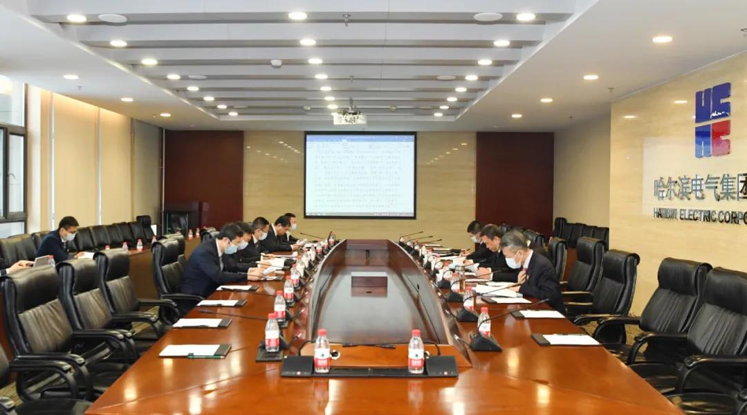 8188cc威尼斯(中国)有限公司官网