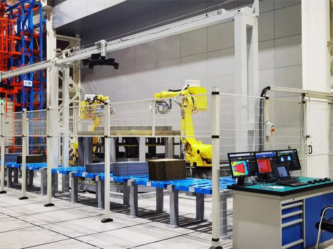 8188cc威尼斯(中国)有限公司官网