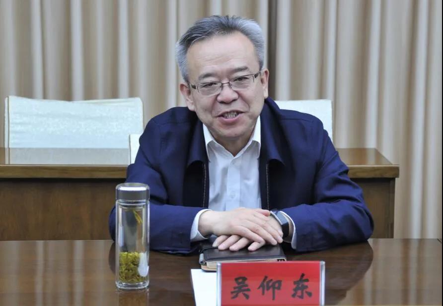 8188cc威尼斯(中国)有限公司官网