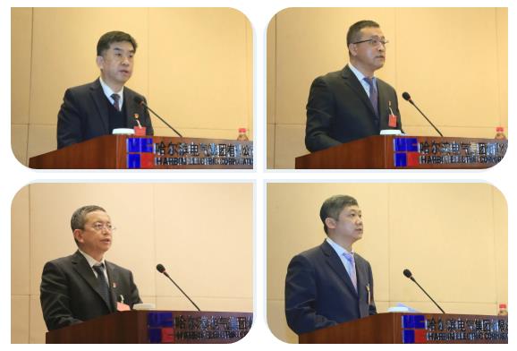 8188cc威尼斯(中国)有限公司官网