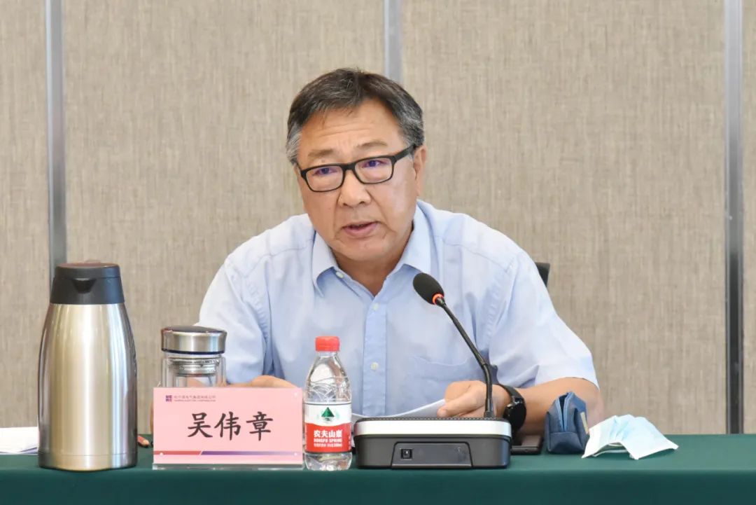 8188cc威尼斯(中国)有限公司官网