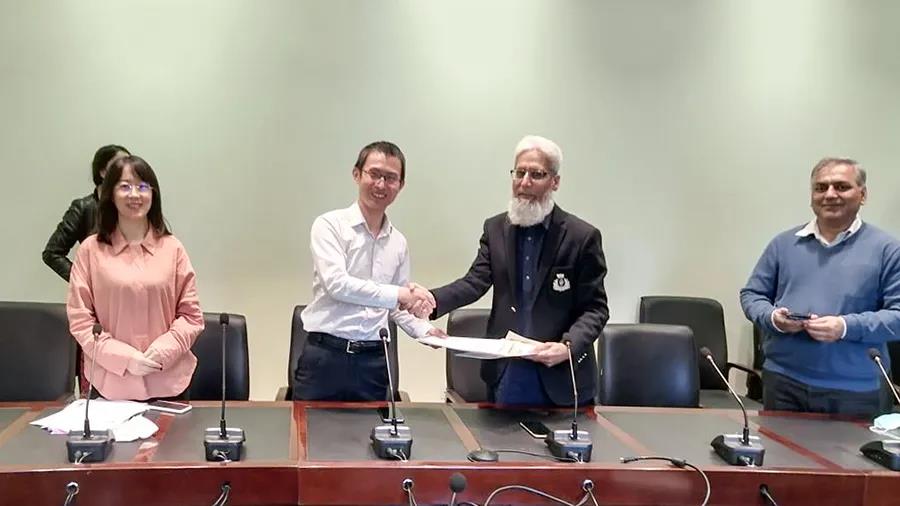 8188cc威尼斯(中国)有限公司官网