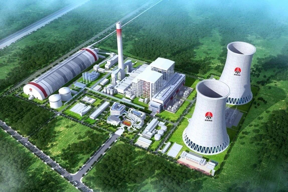 8188cc威尼斯(中国)有限公司官网