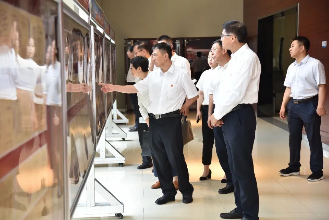 8188cc威尼斯(中国)有限公司官网