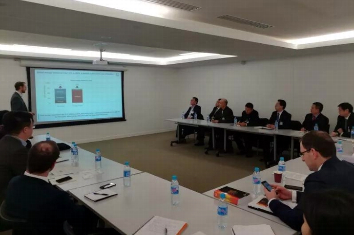 8188cc威尼斯(中国)有限公司官网