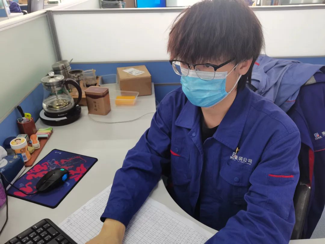 8188cc威尼斯(中国)有限公司官网