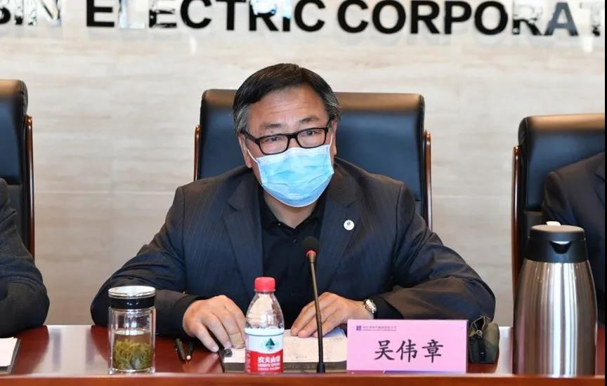 8188cc威尼斯(中国)有限公司官网