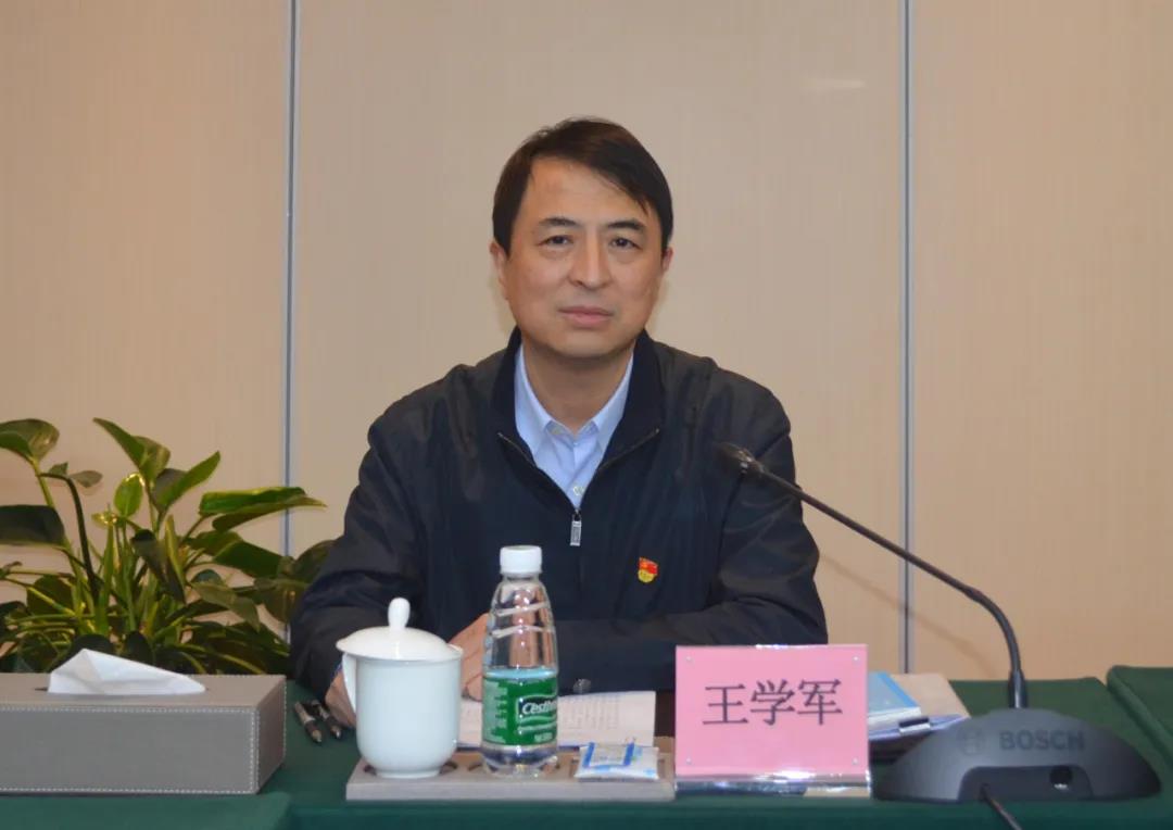 8188cc威尼斯(中国)有限公司官网