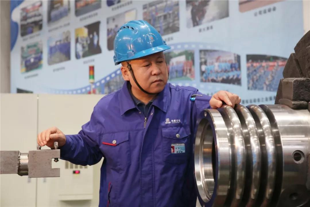 8188cc威尼斯(中国)有限公司官网