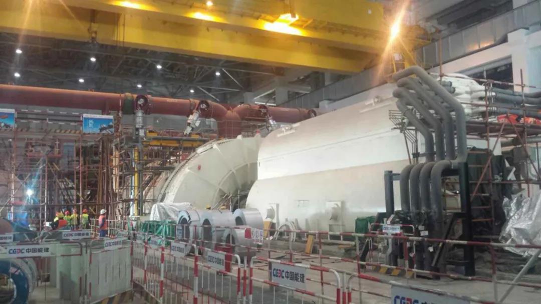 8188cc威尼斯(中国)有限公司官网