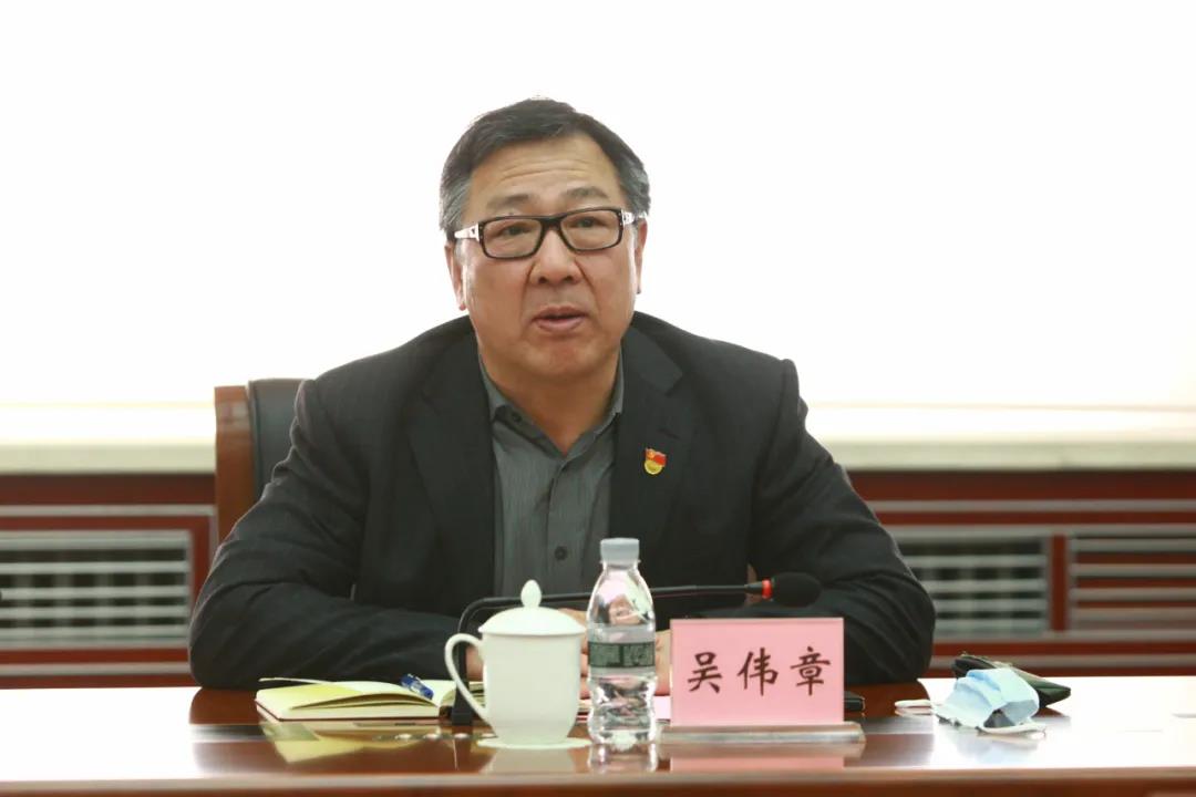 8188cc威尼斯(中国)有限公司官网