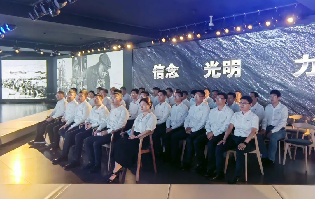 8188cc威尼斯(中国)有限公司官网