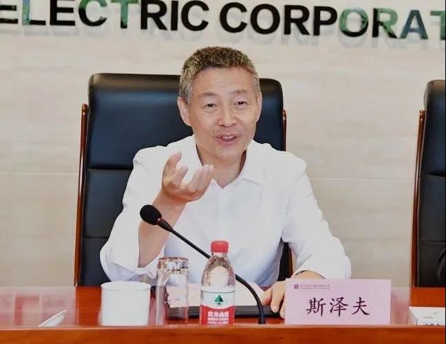 8188cc威尼斯(中国)有限公司官网