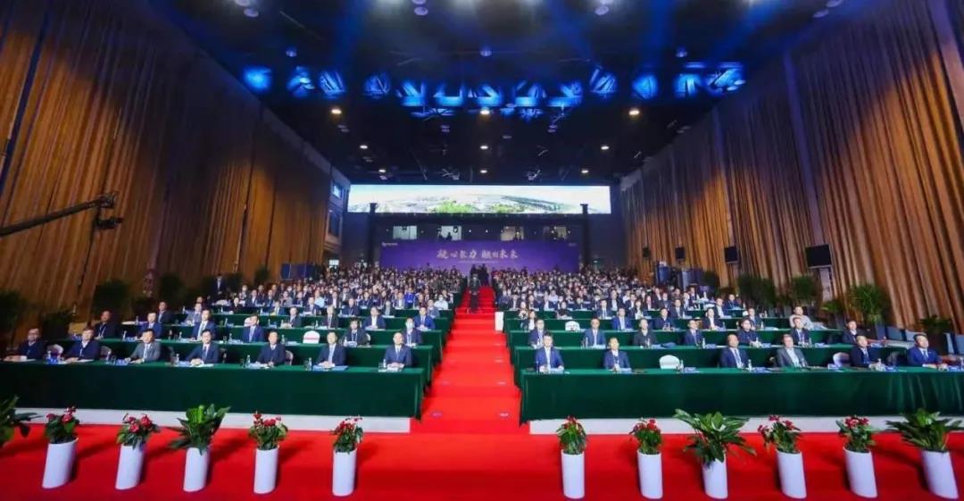 8188cc威尼斯(中国)有限公司官网