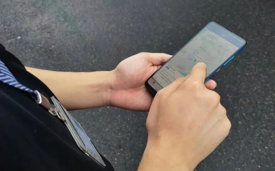 8188cc威尼斯(中国)有限公司官网