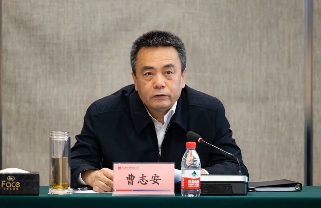 8188cc威尼斯(中国)有限公司官网