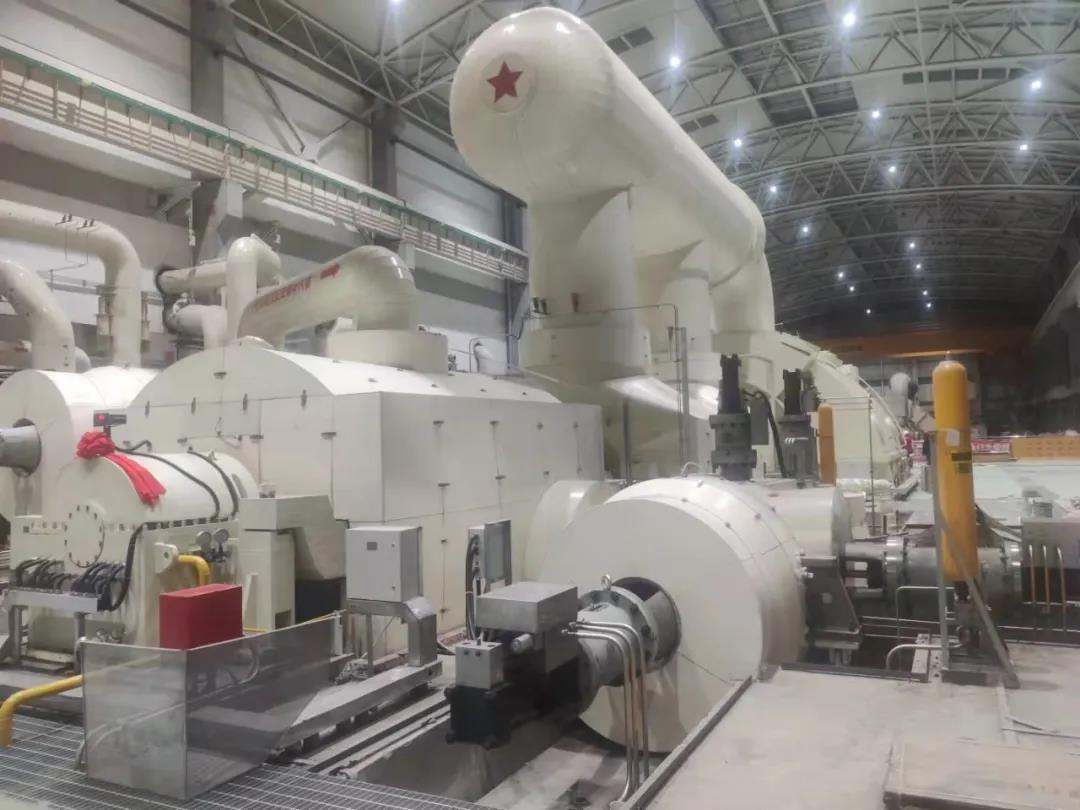 8188cc威尼斯(中国)有限公司官网