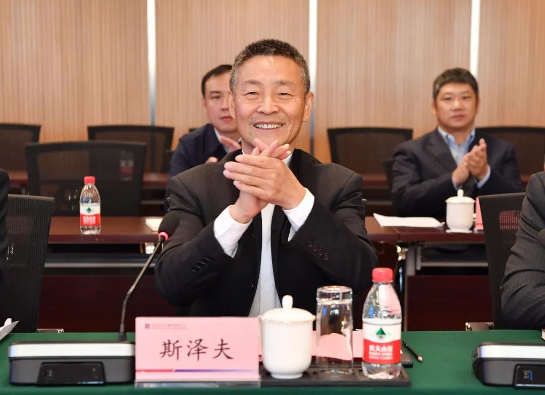 8188cc威尼斯(中国)有限公司官网