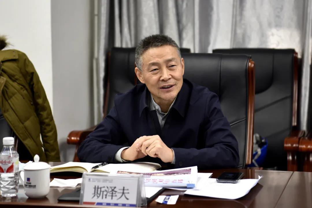 8188cc威尼斯(中国)有限公司官网