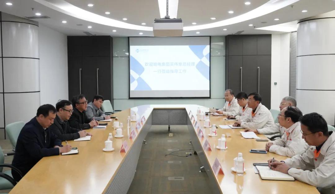 8188cc威尼斯(中国)有限公司官网