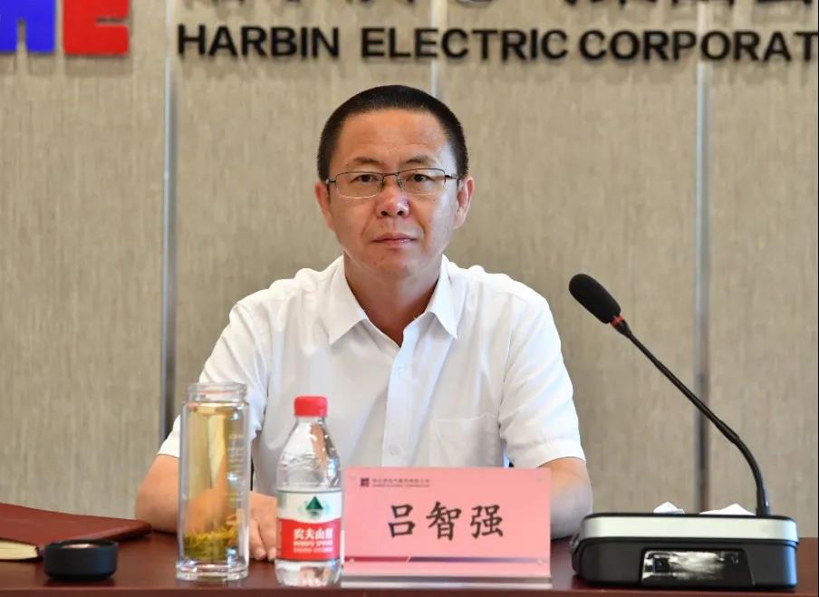 8188cc威尼斯(中国)有限公司官网