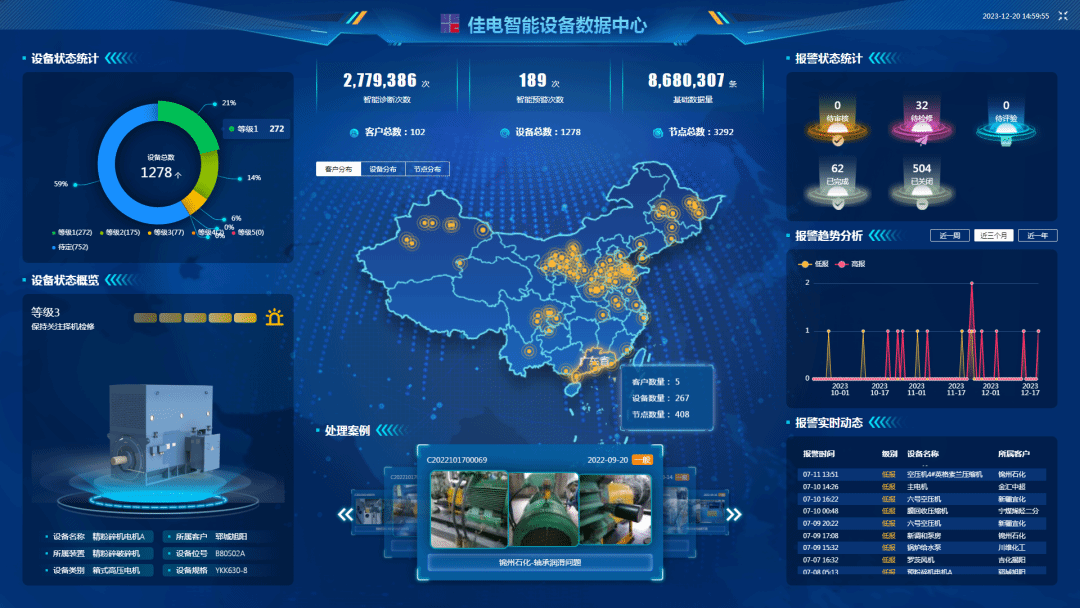 8188cc威尼斯(中国)有限公司官网