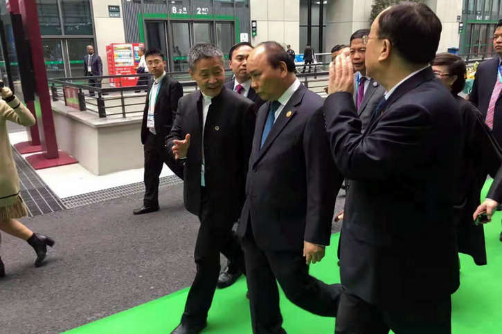 8188cc威尼斯(中国)有限公司官网